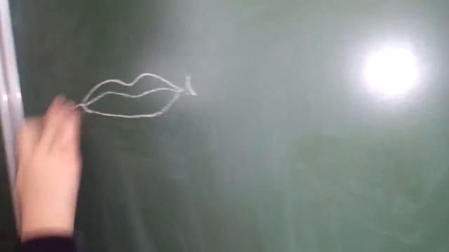 Как рисовать лицо (шутка) смотреть онлайн