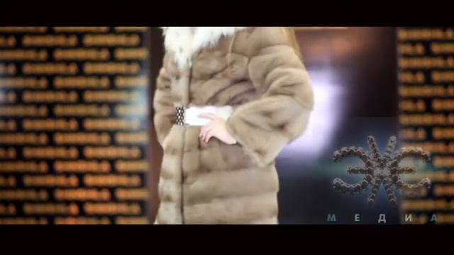 Шиншила сюжет смотреть онлайн