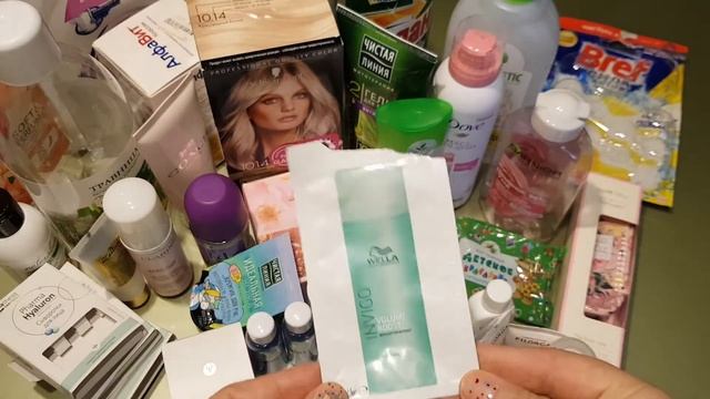 ??ПУСТЫЕ БАНОЧКИ ?МАРТ 2020? смотреть онлайн