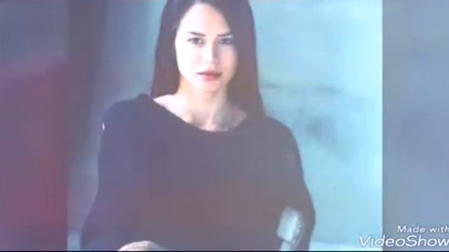 Диана Пожарская ^^ смотреть онлайн