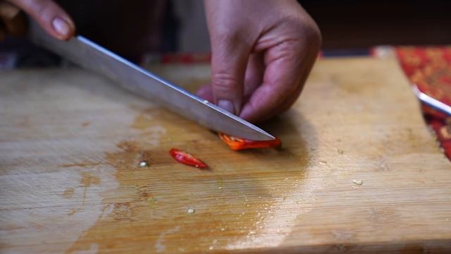 Chicken Mexican Tacos Recipe. The Best Tacos Ever.