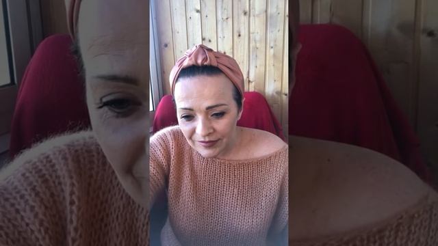 ОДЕРЖИМОСТЬ НАРЦИССОМ смотреть онлайн