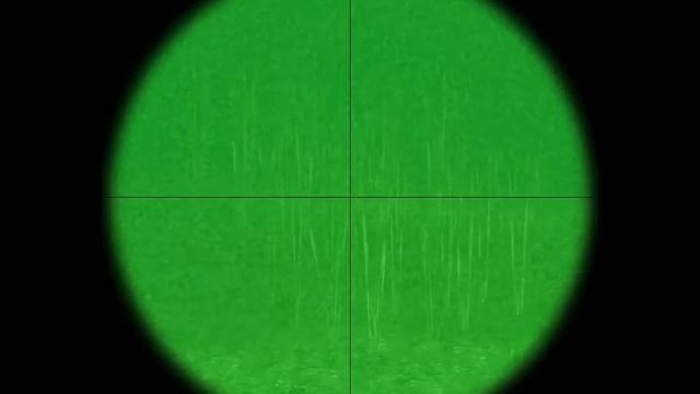 Line of sight Vietnam.*SNIPER* смотреть онлайн