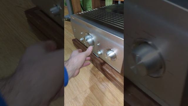 pro-ject head box ds hi-fi dac headphones amplifier смотреть онлайн
