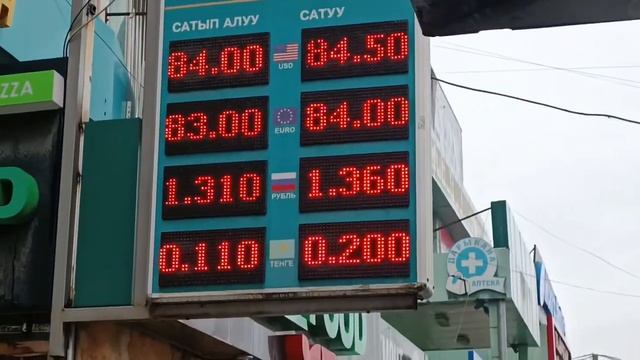 Бугунку валюта курс.5-ноябрь. смотреть онлайн