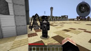 МАЙНКРАФТ НО Я СОЛДАТ В ЖЕНСКОЙ АРМИЙ