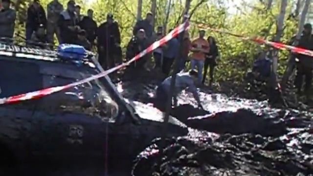 Бурундучьи бега эскуда смотреть онлайн