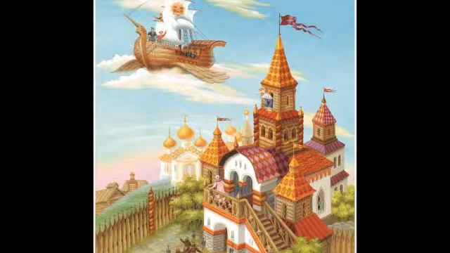 Числовые суеверия Манасра Симона 7а смотреть онлайн