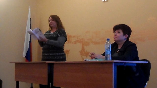 О.Маркова исполняет стихи А.Сахнова смотреть онлайн