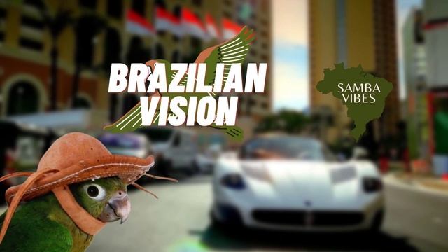 (50 CENT) - WINDOW SHOPPER VERSÃO PAGODE - SAMBA REMIX BY BRAZILIAN VISION (EXTENDED MIX - HQ) смотреть онлайн