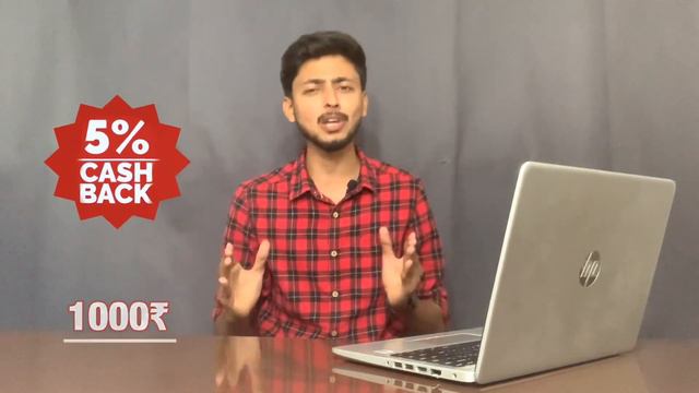 Samsung Galaxy S20 FE | Paytm Mini App Store | Poco C3 | Mi 10T Series #TechBreak12 смотреть онлайн