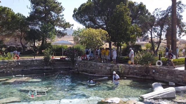 Konakli, Alania, NoxInn Deluxe. Summer 2021