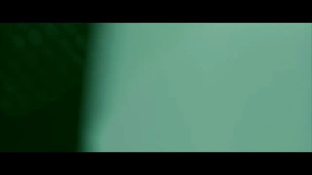 Decoding the Music of The Matrix смотреть онлайн