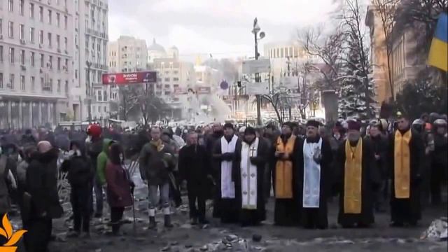 штурмуя небеса смотреть онлайн