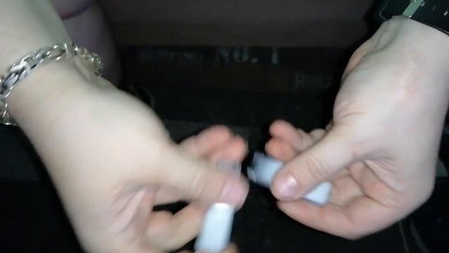 сделал чётки нарки прикольные. и обзор арамитовых шаров смотреть онлайн