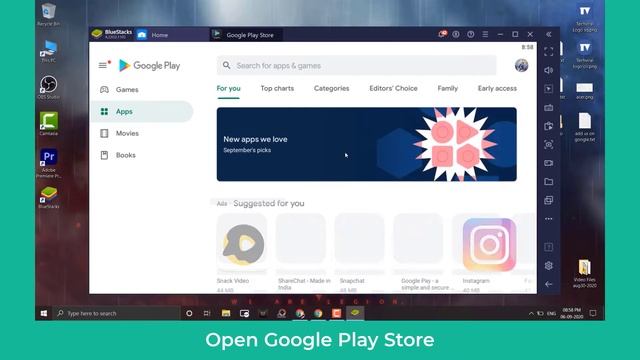 VivaVideo For PC | Download and Install VivaVideo On Windows & Mac | 2020 смотреть онлайн