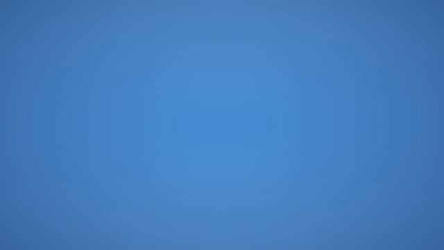 Updated 1Z0-972 Exam Dumps | Importance Of 1Z0-972 Questions For Oracle Final Exam смотреть онлайн