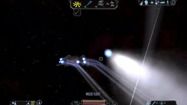 Missiles attac смотреть онлайн