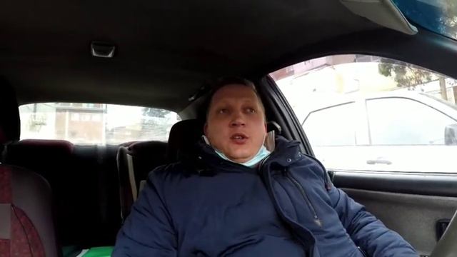 Славянское РКО проиграло суд смотреть онлайн
