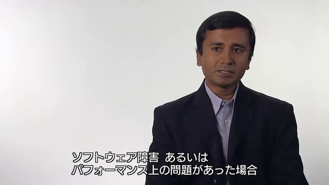 "Oracle Database 12c" ～クラウドのために開発された、世界で唯一のデータベース（ウェブキャスト） смотреть онлайн