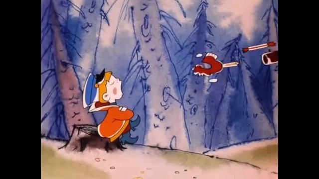 BRэd///КаК ИзБавиться от ЛЕНИ? РАЗ И НАВСЕГДА! смотреть онлайн