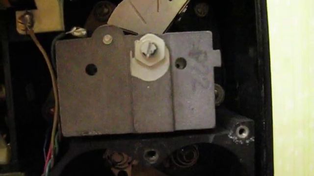 Планка ФМ №1 для Жоры Минского. Проверка перекрытия. смотреть онлайн