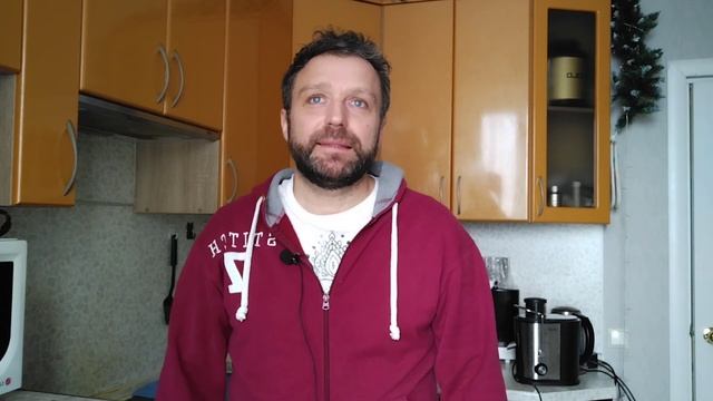 актер Ляхов Владимир 44 смотреть онлайн