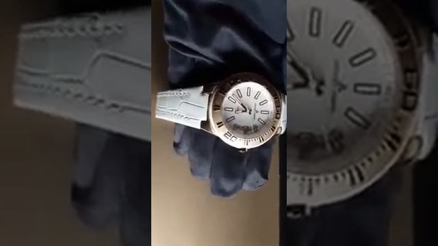 Женские наручные часы Jacques Lemans 1-1776F