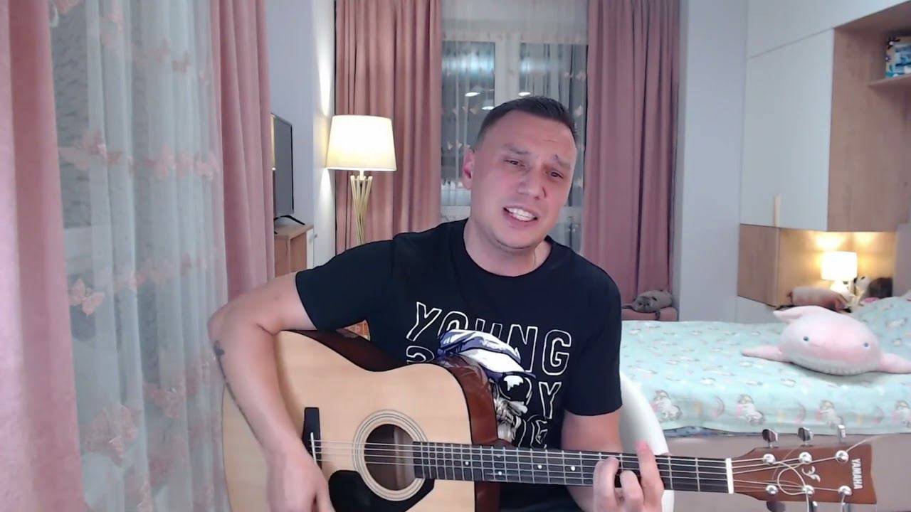 Журавли Далеко далеко смотреть онлайн