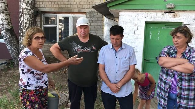 3 июля 2019 г. смотреть онлайн