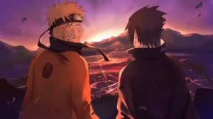 Наруто ученик богини - Все части|Альтернативный сюжет Наруто