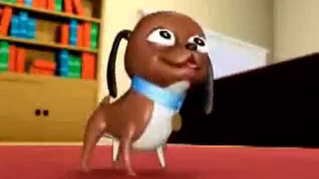 Baby Time Алло, Алло смотреть онлайн