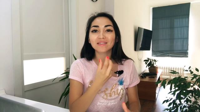 Произношение смотреть онлайн