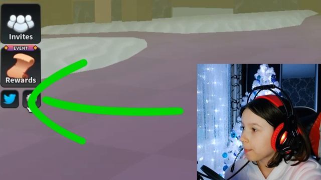 НОВЫЙ КОД в Tower Defense Simulator - промокод Товер Дефенс симулятор смотреть онлайн