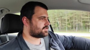 Тюнинг выхлопа Volkswagen Polo Sedan