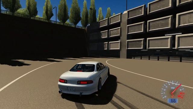 Assetto Corsa 2022 смотреть онлайн