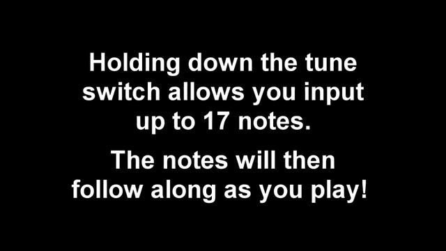 Electro-Harmonix Ravish Sitar Emulator "No One Trick Pony" (Guitar Effects Pedal) смотреть онлайн