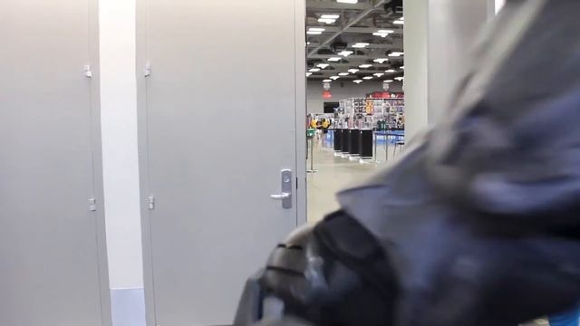 The Band Of The Spartans смотреть онлайн