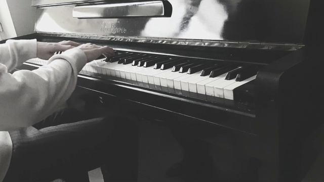 Ветер перемен (отрывок) смотреть онлайн