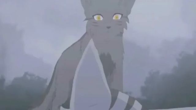 История Крутобока и Серебрянки смотреть онлайн