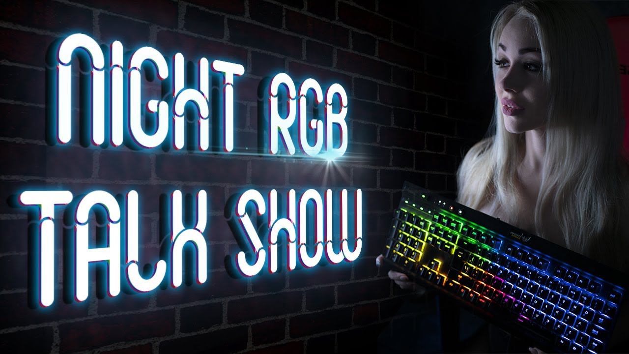 Будем откровенничать - заходи! У меня интересно! смотреть онлайн