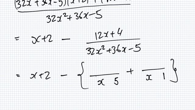 Mathematics for Engineering | Lesson | Calculus | Integration of Improper смотреть онлайн