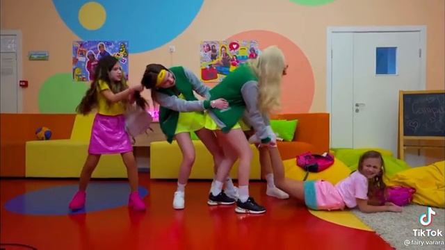 кусок серии из кампуса смотреть онлайн