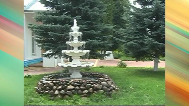 Часть-6 Православие смотреть онлайн