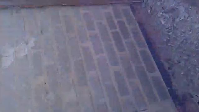 немного о соседнем доме смотреть онлайн