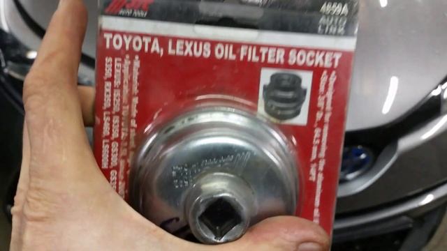 Уборка: забота о пространстве и душе