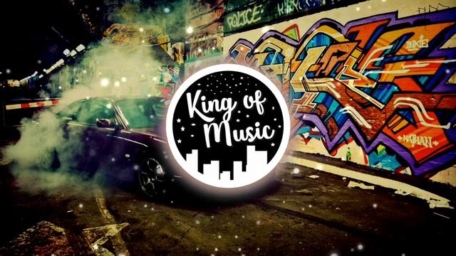 Ievan Polkka Tomahawk (Remix) смотреть онлайн