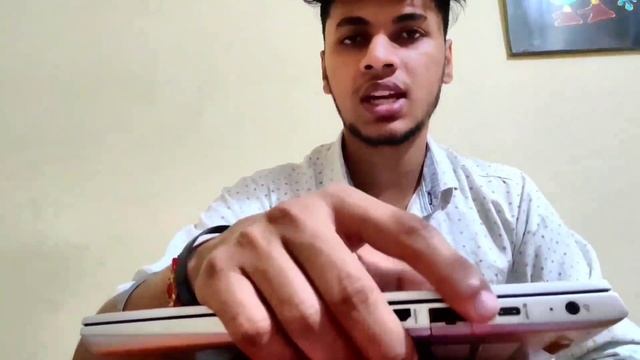 Hp 430g6 ProBook review?? смотреть онлайн