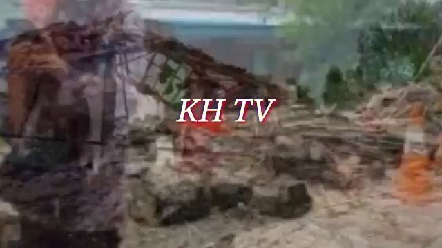 5.2 earthquake today in Indonesia | deadly magnitude hits near Jember, East Java, Indonesia, смотреть онлайн