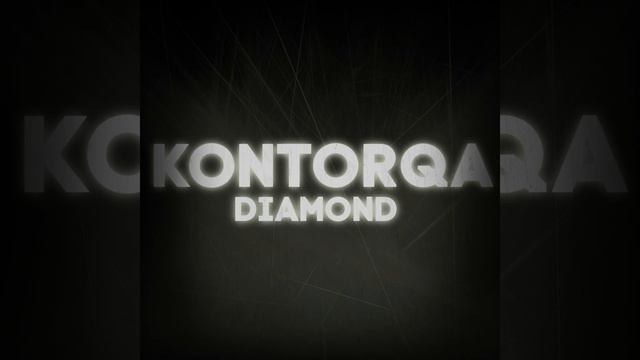 Джизус - Хозяин, Unreleased (cover) смотреть онлайн